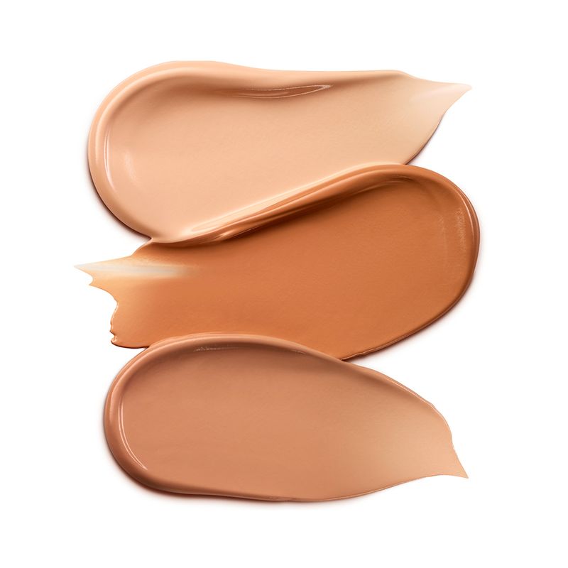 Vichy Dermablend SPF35 fondotinta fluido coprente tonalità 45 30ml-8