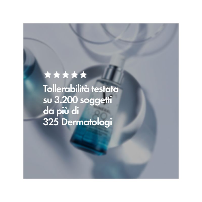 Vichy Mineral 89 Booster quotidiano fortificante e rimpolpante con acido ialuronico 75 ml-10