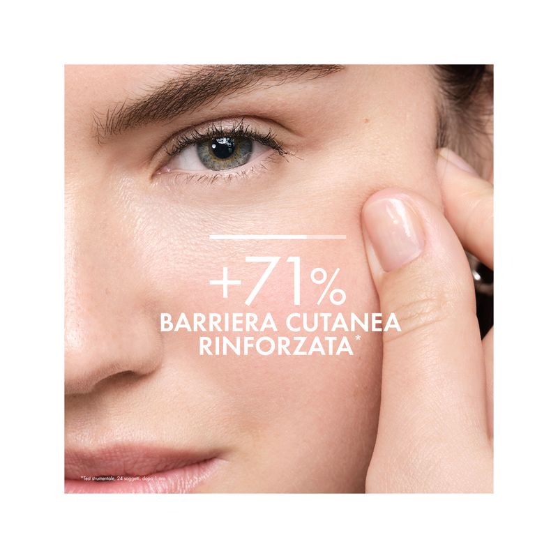 Vichy Mineral 89 Booster quotidiano fortificante e rimpolpante con acido ialuronico 75 ml-4