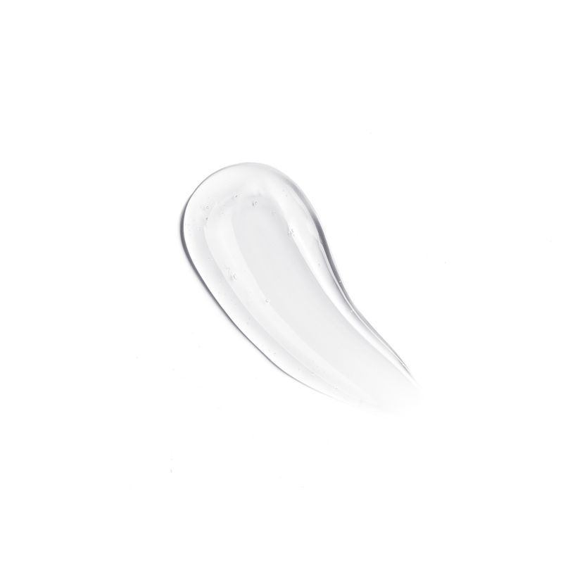 Vichy Mineral 89 Booster quotidiano fortificante e rimpolpante con acido ialuronico 75 ml-9