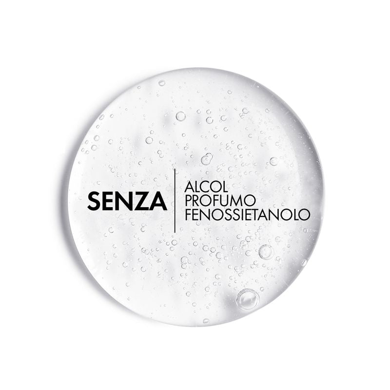 Vichy Mineral 89 Gel Occhi Fortificante e Idratante 15 ml-3