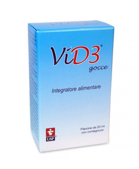 Vid3 Gocce 20ml-1