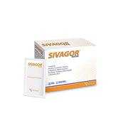 Nalkein Sivagor integratore alimentare 18 bustine-1