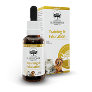 Australian Bush Flower Essences Training&Education 30ml-1