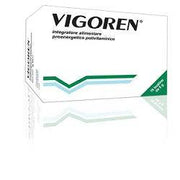 Vigoren 16 Bustine-1
