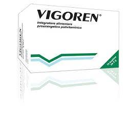 Vigoren 16 Bustine-1