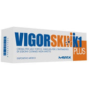 Vigorskin K1 Plus Crema 100ml-1