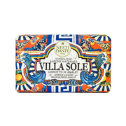 Villa Sole Sapone Naturale Chinotto Di Amalfi 250g-1