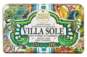 VILLA SOLE SAPONE NAT FICO IND-1