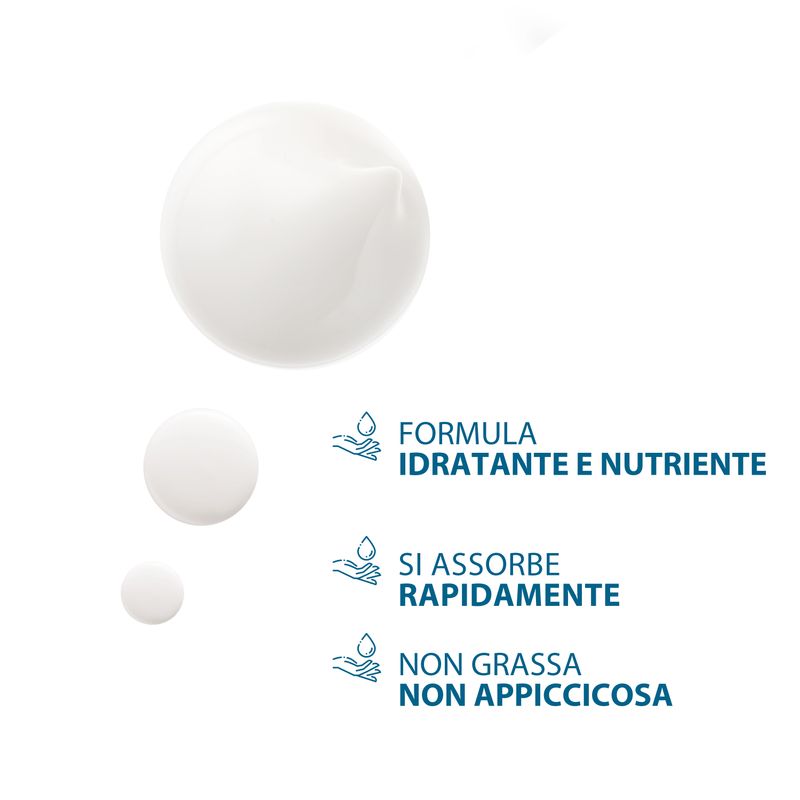 Ducray Keracnyl PP+ crema anti-imperfezioni pelle grassa a tendenza acneica 30ml-4