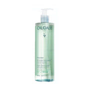 Caudalie Vinoclean Acqua Micellare Struccante 400ml-1