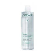 Caudalie Vinoclean Lozione Viso Tonica Idratante 400ml-1