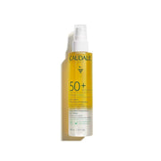 Caudalie Vinosun Protect Acqua Solare ad Altissima Protezione SPF50+ 150ml-1