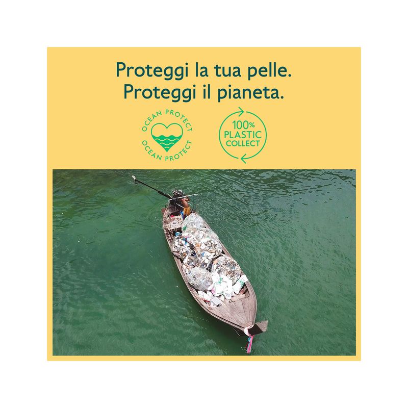 Caudalie Vinosun Protect Crema ad Alta Protezione SPF50 50ml-9