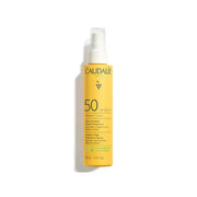 Caudalie Vinosun Protect Spray Invisibile ad Alta Protezione SPF50 150ml-1