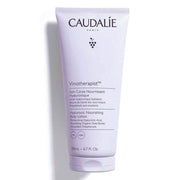 Caudalie Vinotherapist Trattamento Corpo Ialuronico Nutriente 200ml-1