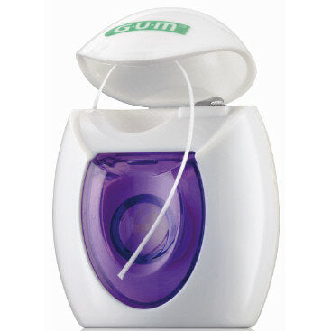 Filo interdentale Gum Expanding Floss-2