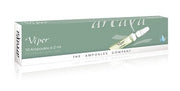Viper 10 Flaconcini 2ml-1