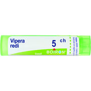 Boiron Vipera Redi Granuli 05Ch Tubo 4g-1