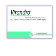 Virandro 30 Compresse-1
