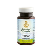 Virimap 60 Compresse-1