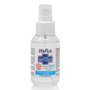 Virpur Spray Disinfettante Mani E Superfici 70ml-1