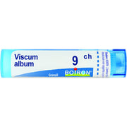 Boiron Viscum Album Granuli 09Ch Tubo 4g-1