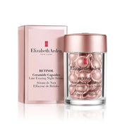 Elizabeth Arden Retinol Ceramide Capsules Line Erasing Night Serum 30 Capsule-2