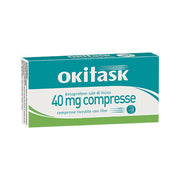 Okitask 40 mg 20 compresse rivestite-3