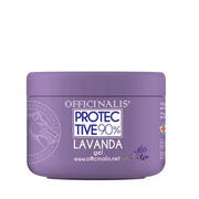 PROTECTIVE 90% LAV 250ML GEL-1
