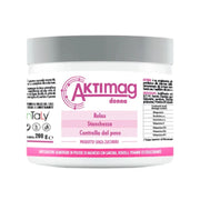 InTaly Aktimag Donna 200g-1