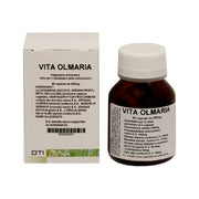 Vita Olmaria Oti 60 Capsule-1