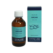 Vitacure Olio Argan 100ml-1