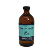 Vitacure Olio Mandorle Dolci 500ml-1