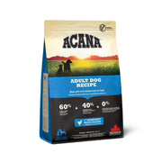 Acana Cane Adult Dog Crocchette Pollo e Passera del Pacifico Sacco 2kg-1