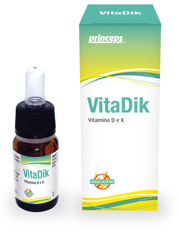 Vitadik 10ml-1
