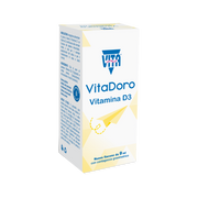 Vitadoro Gocce 9ml-1