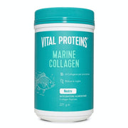 Vital Proteins Marine Collagen 221g-1