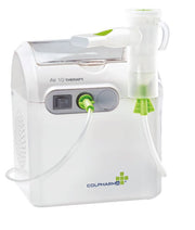 Colpharma Air 10 Therapy aerosol per uso intensivo-1