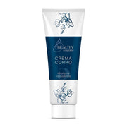 Beauty Routine Crema Corpo idratante e rassodante 150ml-1