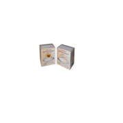 Vitalsale Himalayano Fino 1 Kg-1