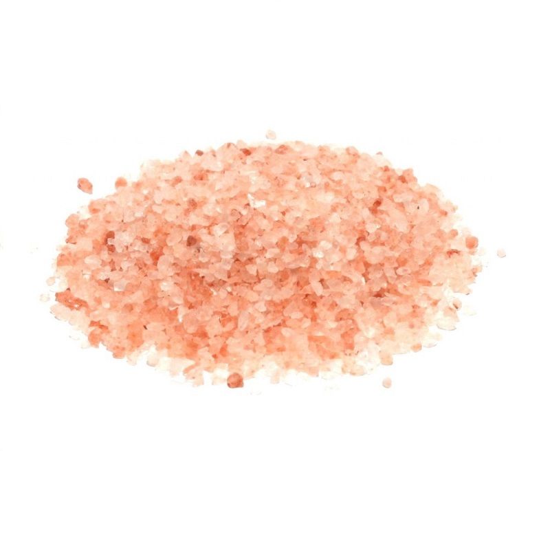 Vital Sale dell'Himalaya grosso 1kg-1