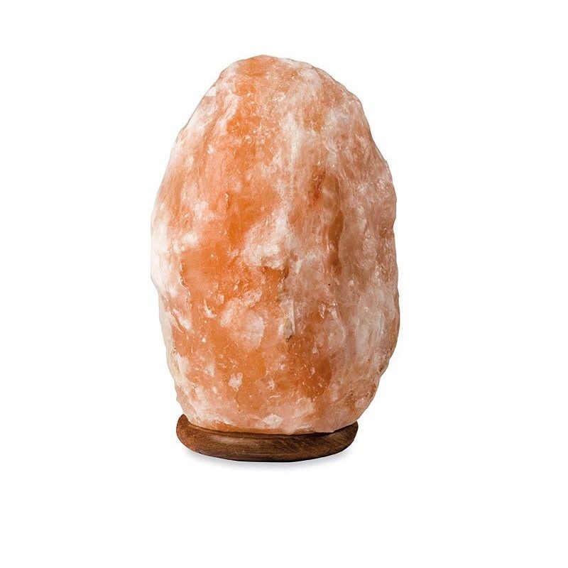 Vitalsale Lampada Grande 6-8Kg-1
