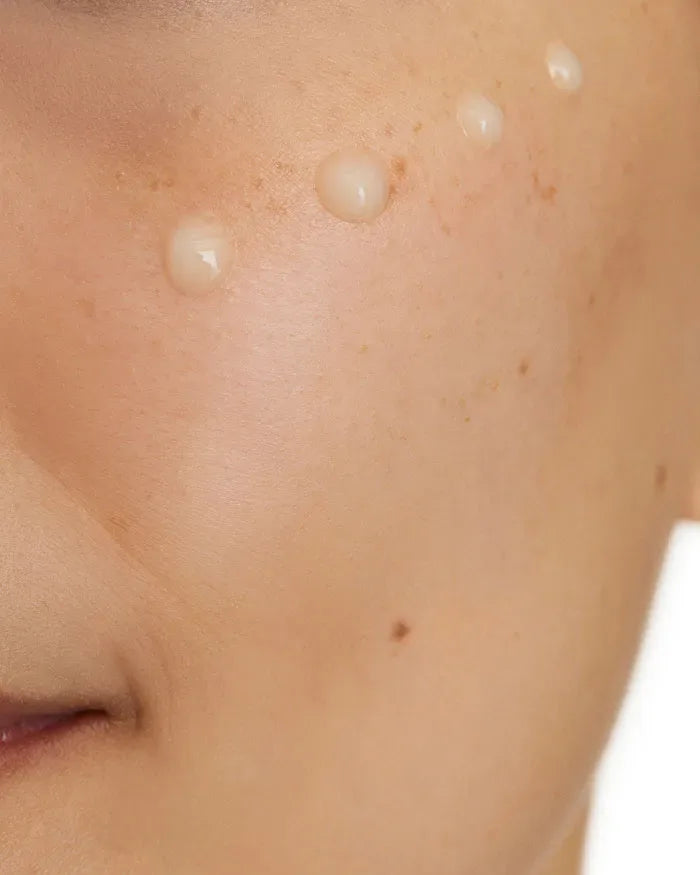 Cerave Skin Renewing Siero con Vitamina C 30ml