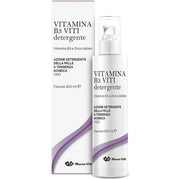 Marco Viti Vitamina B3 Viti detergente 250ml-1