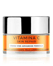 Lr Company Skyn Reapair Vitamina C Crema Viso Rassodante 50ml-1