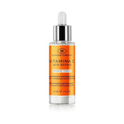 LR Wonder Company Vitamina C Skin Repair siero pelle 30ml-1