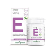 Erba Vita Vita E 60 Perle-1