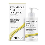 Marco Viti Vitamina E Viti detergente 250ml-1