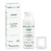 Vitamono EF Lipogel 50ml-1